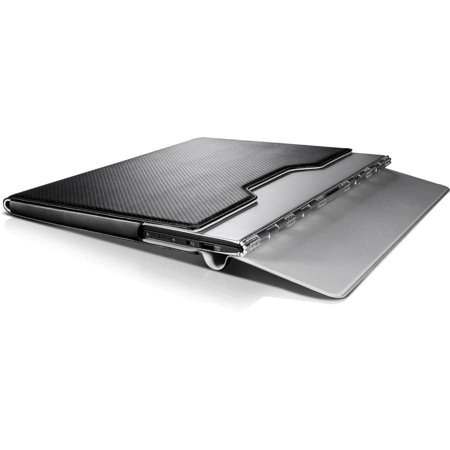 LENOVO OPTIONS CASE BO YOGA 710 11 SLEEVE view 4