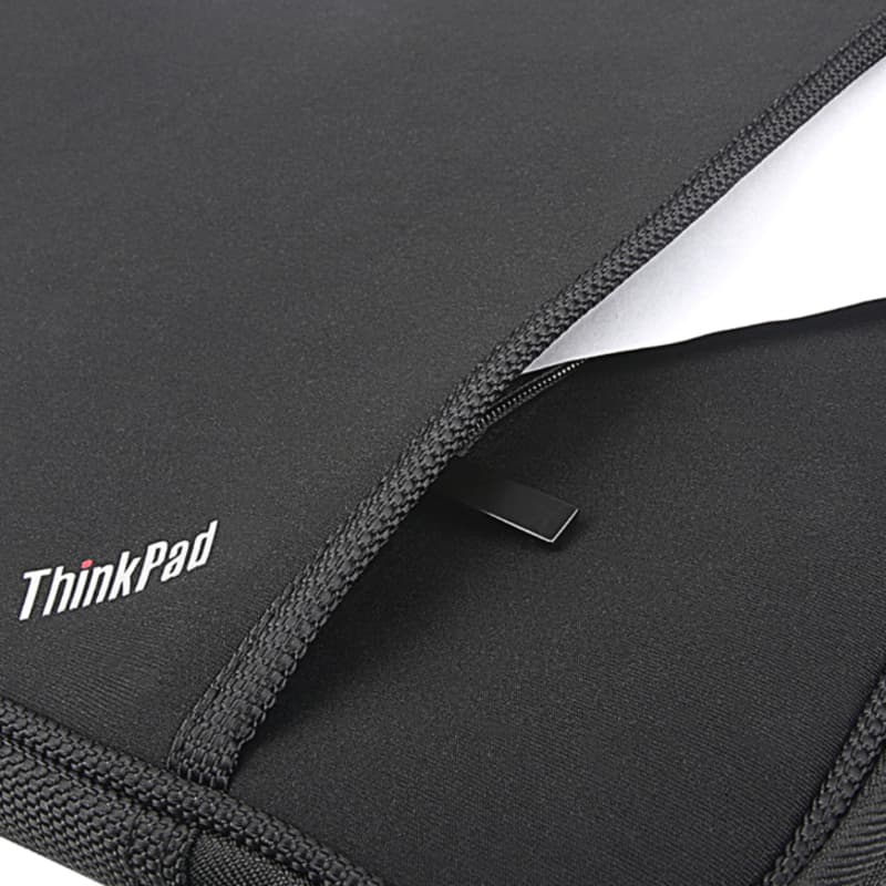 ThinkPad Sleeve 13" view 5