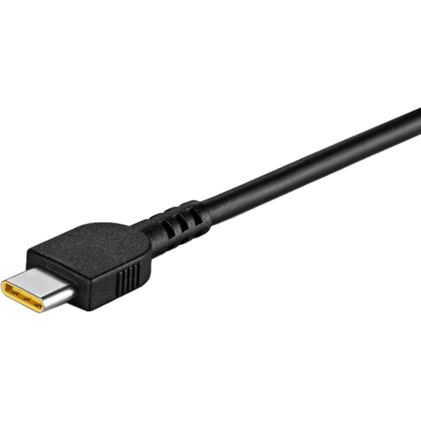 Lenovo 00HM633 USB-C 45W AC adapter core FRU replacement power supply