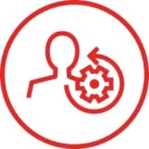 1Y PREMIER SUPPORT OS (POST WARRANTY) view 2