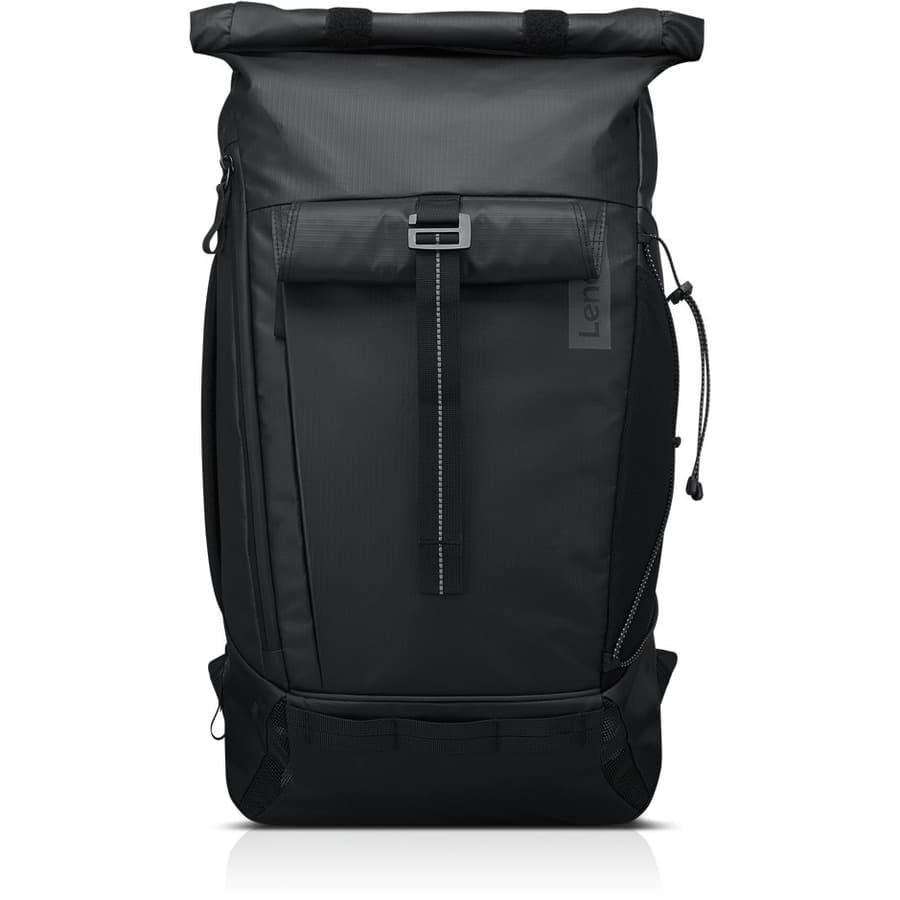 CASE_BO LENOVO COMMUTER BACKPACK view 7