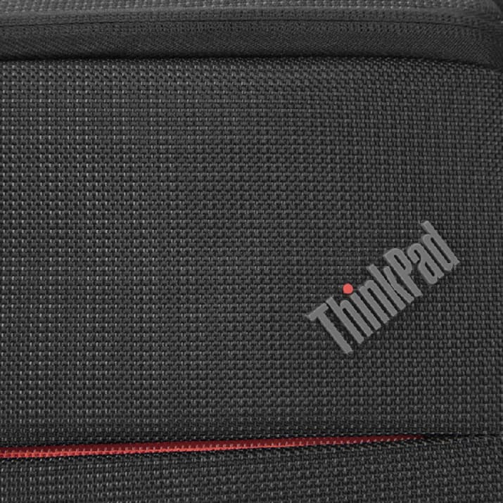 LENOVO DCG SOURCING LENOVO THINKPAD 14 PRO SLIM TOPLOAD view 9