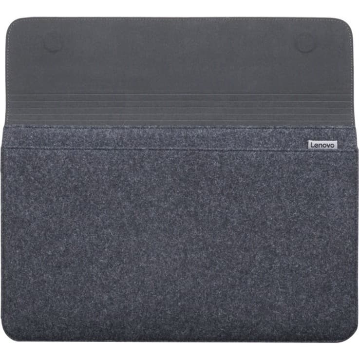 LENOVO OPTIONS YOGA SLEEVE 14IN view 5