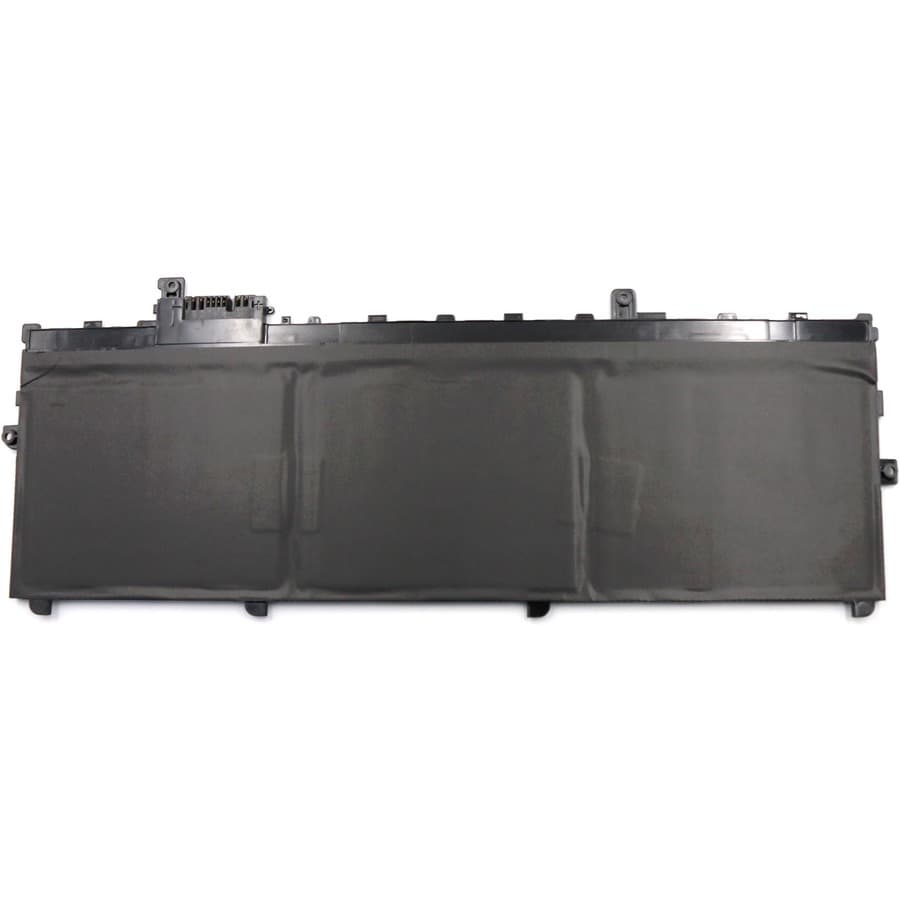 Lenovo 01AV431 replacement battery for compatible laptop systems