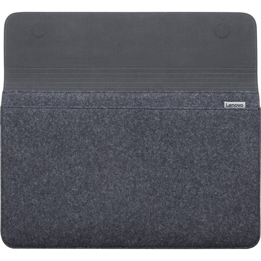 CASE_BO LENOVO YOGA SLEEVE -15 INCH view 5