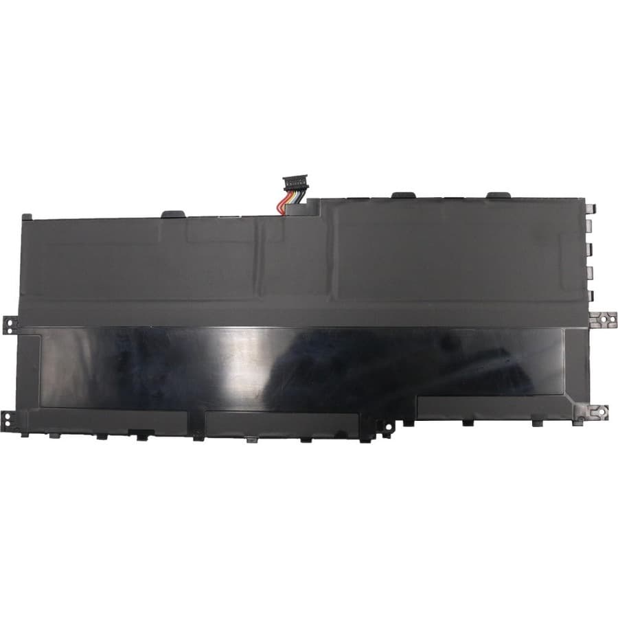 Lenovo 01AV475 replacement battery for ThinkPad X1 Yoga 3rd Gen notebooks