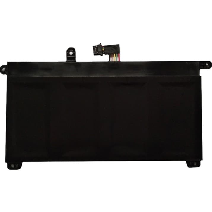 Lenovo rechargeable notebook battery, MPN 00UR892, for portable laptop power