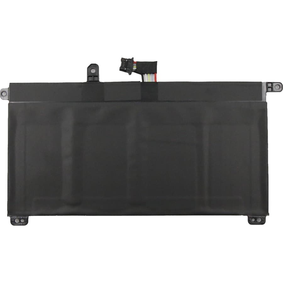 Lenovo rechargeable notebook battery replacement for supported laptops