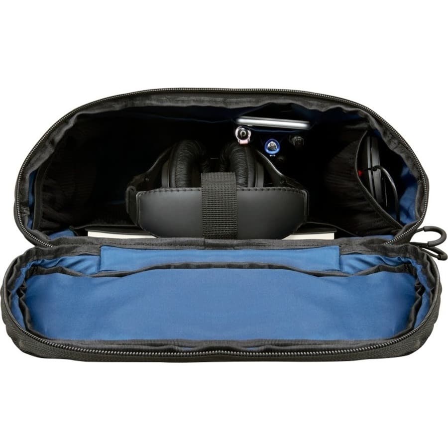 IDEAPAD GAMING 15.6 BACKPACK view 7