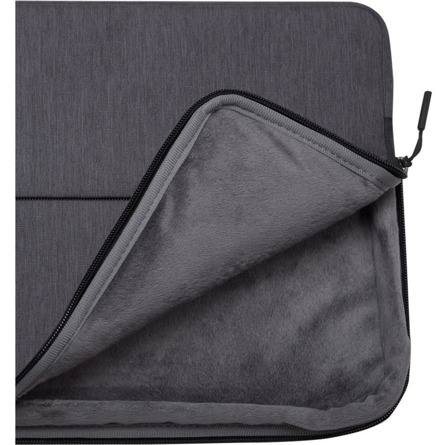 13" Laptop Urban Sleeve Case view 7