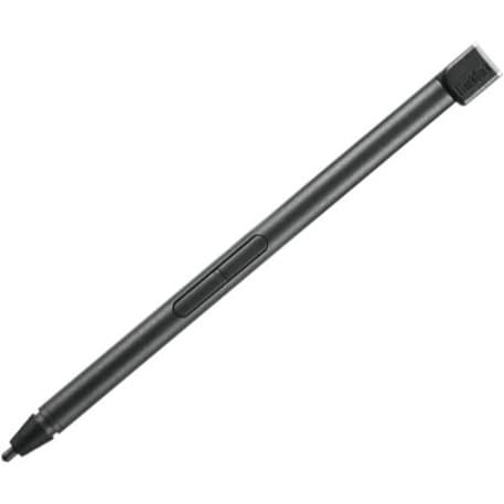 Lenovo TAB ACC_BO Integrated Smart Pen stylus for supported Lenovo tablets