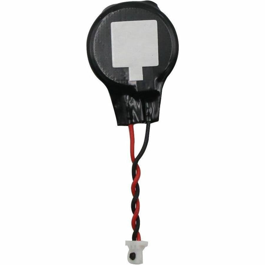 Lenovo 00HN933 OEM RTC battery for compatible Lenovo systems