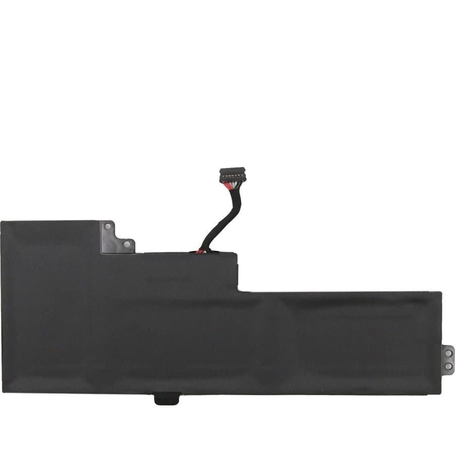 Lenovo 01AV489 3-cell 24 Wh replacement laptop battery