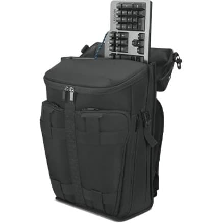 Lenovo Legion Active Gmng Bkpk view 9