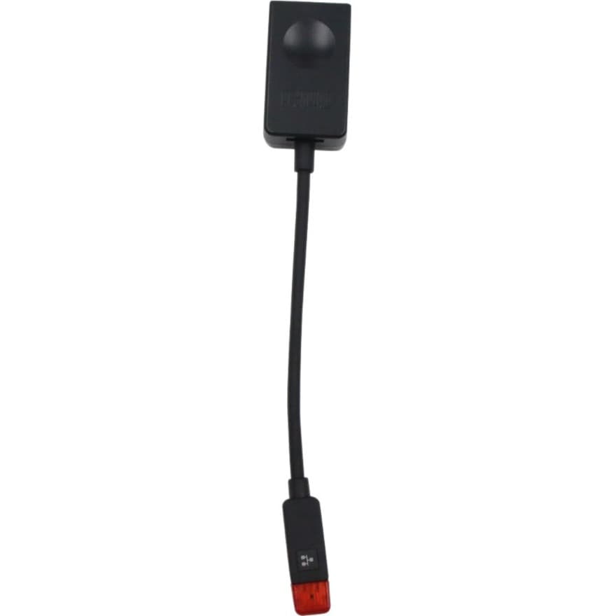 Lenovo 7.09 ft RJ-45 extension network cable for Ethernet connectivity