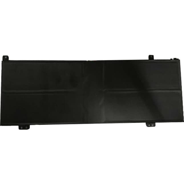 Lenovo 14SIWL OEM internal battery replacement part 5B10S73501