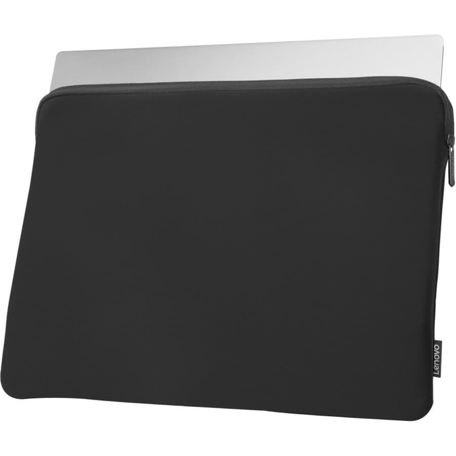 LENOVO OPTIONS BASIC SLEEVE 15.6IN view 2