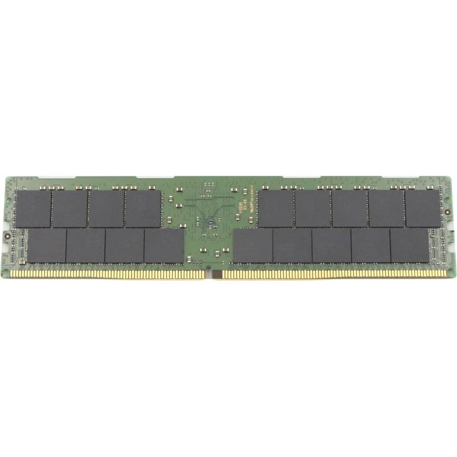 Lenovo 128GB DDR4-2933 RDIMM 02JG082 server memory module
