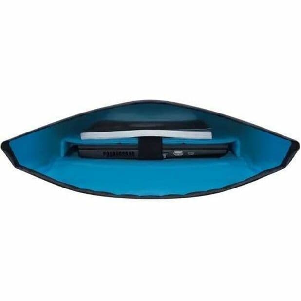 LENOVO IDEAPAD GAMING MODERN BACKPACK (BLACK) view 8