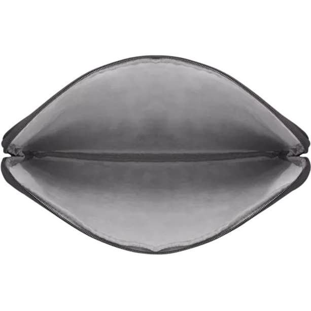 Lenovo Basic Sleeve 15.6 inch view 5