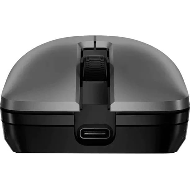 LEGION M600S WIRELESS GAMING MOUSE view 2