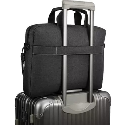 Lenovo Laptop Topload T210 17 view 5