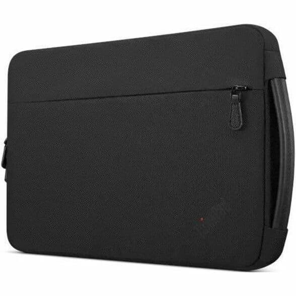 Vertical slim laptop case for 13-inch Lenovo laptop carry