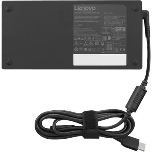 PWR ADP_BO LENOVO 300W AC ADAPTERUS view 2