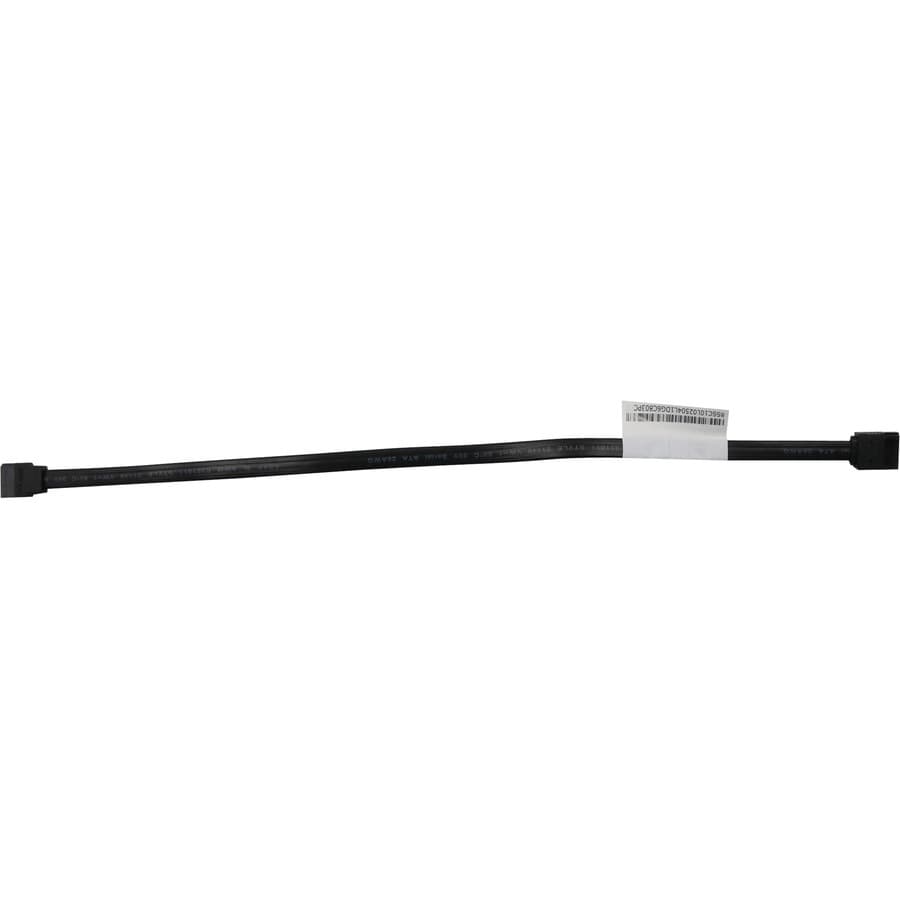LENOVO DCG SOURCING LENOVO SATA DATA TRANSFER CABLE 1.02 FT SATA DATA TRANSFER view 2