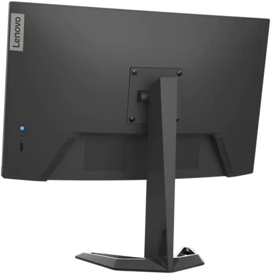 Lenovo G27C-30 27-inch curved desktop monitor