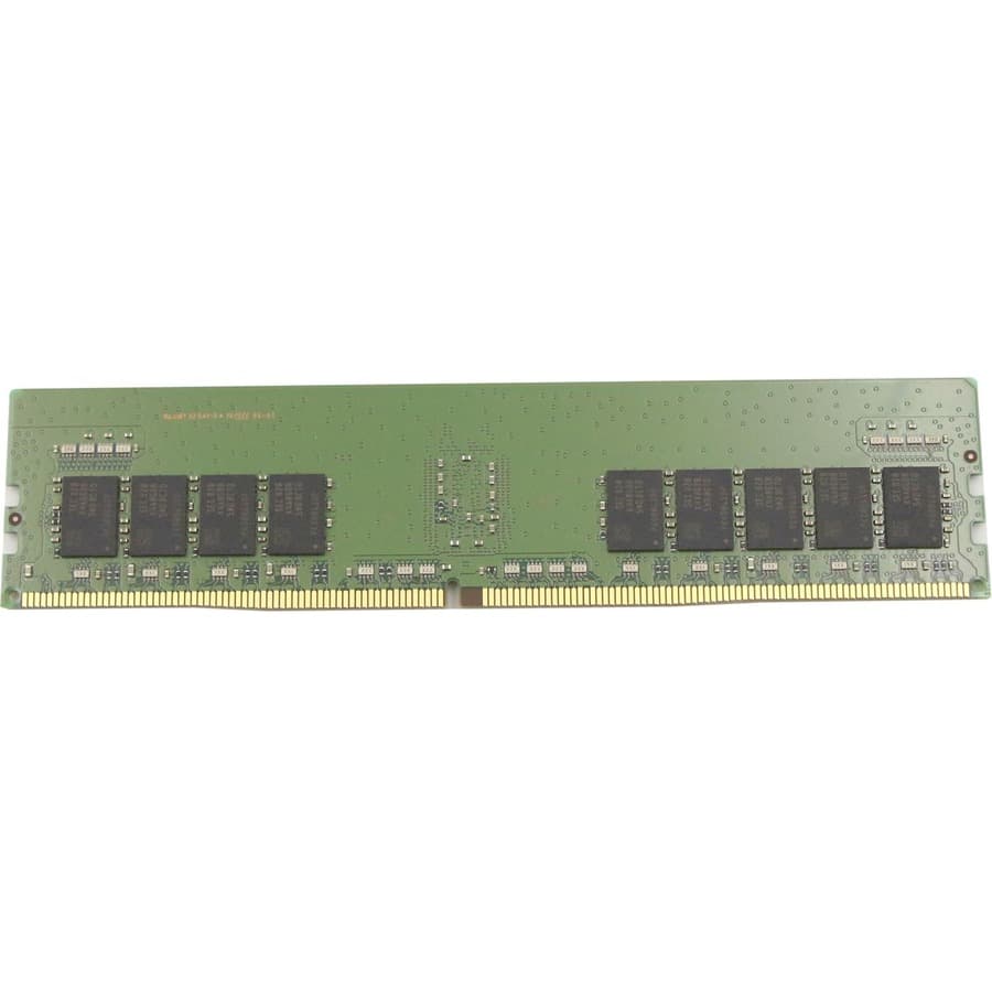 Lenovo ThinkSystem 16GB TruDDR4 2666 ECC RDIMM server memory module