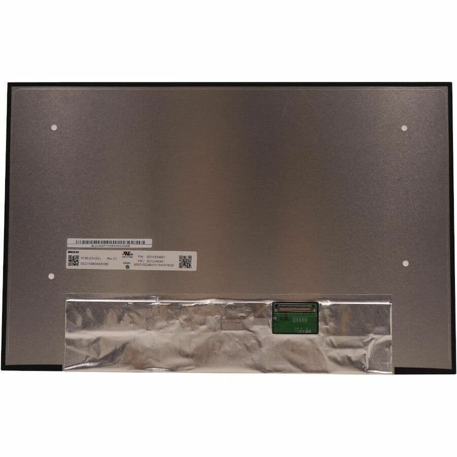 LENOVO DCG SOURCING LENOVO THINKPAD T14S GEN 3 21CQ 21CR ON-CELL TOUCH LCD view 2