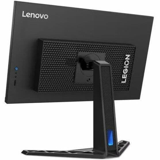 Lenovo Y27F-30 27-inch desktop monitor with HDMI connectivity