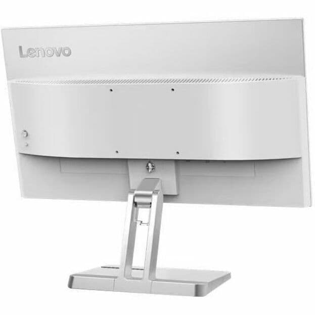 Lenovo L22e-40 21.45-inch VA Full HD LED monitor with HDMI and VGA ports