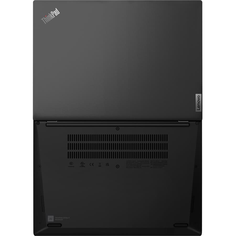 Refurbished 36 GB 2.5-inch SAS internal hard drive for legacy server replacement