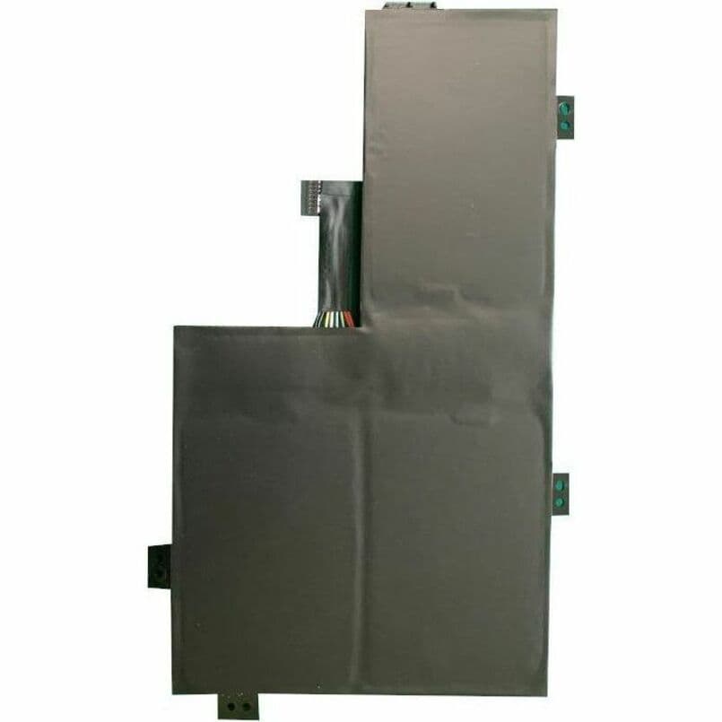 Lenovo L17L3PB0 rechargeable Chromebook replacement battery