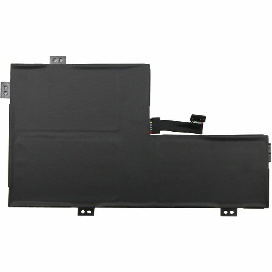 Lenovo L17M3PB0 rechargeable battery for Chromebook replacement