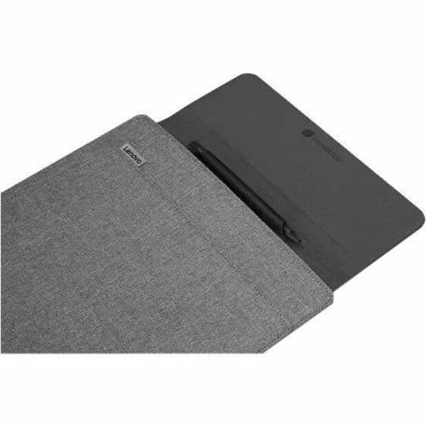 LENOVO YOGA 14-INCH SLEEVE GREY view 5