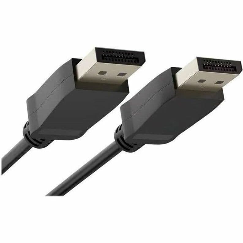 LENOVO OPTIONS 10 FOOT HIGH DEFINITION AUDIO AND VIDEO view 2