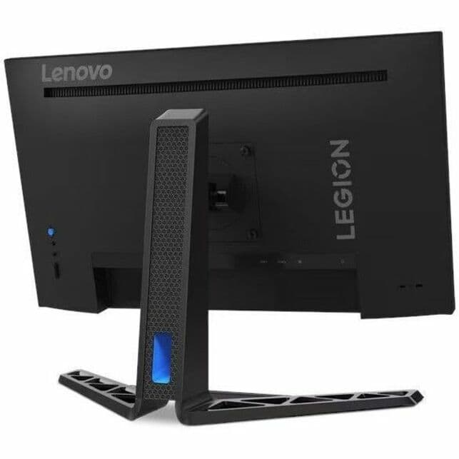 Lenovo R25f-30 24.5-inch Full HD IPS monitor with HDMI
