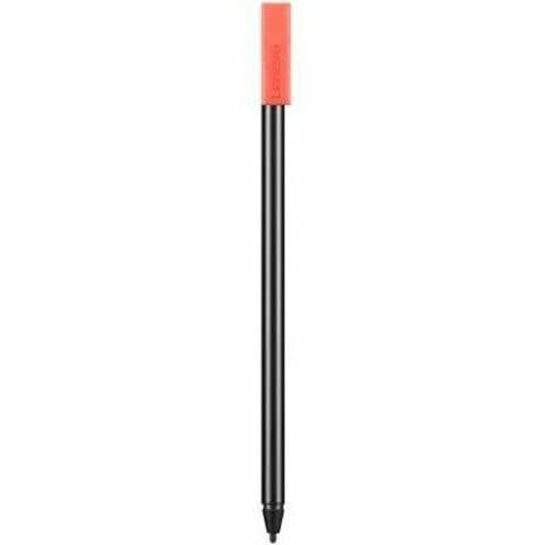 Lenovo 300e 500e Yoga Chromebook G4 pen stylus accessory for compatible touch-screen devices