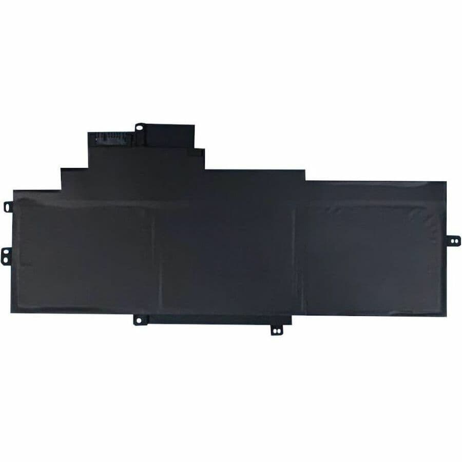 Lenovo OEM replacement battery for compatible laptop systems, MPN 5B11F28681