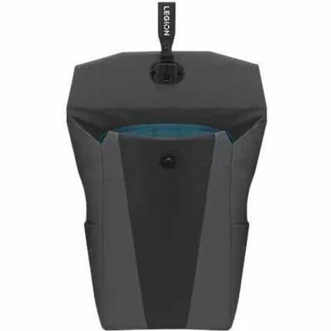 CASE_BO LEGION RECON II BP view 7