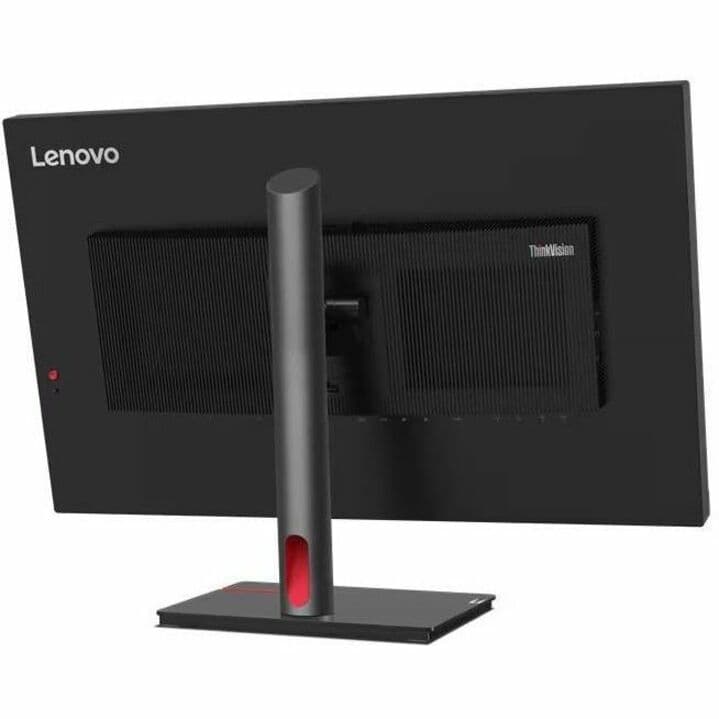 Lenovo P32pz30 31.5-inch monitor with HDMI for business productivity