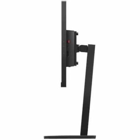 Lenovo TS E2230 21.5-inch Full HD HDMI office monitor