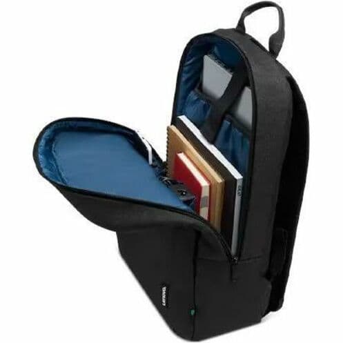 LENOVO 16-INCH LAPTOP BACKPACK B210 BLACK (ECO) view 7
