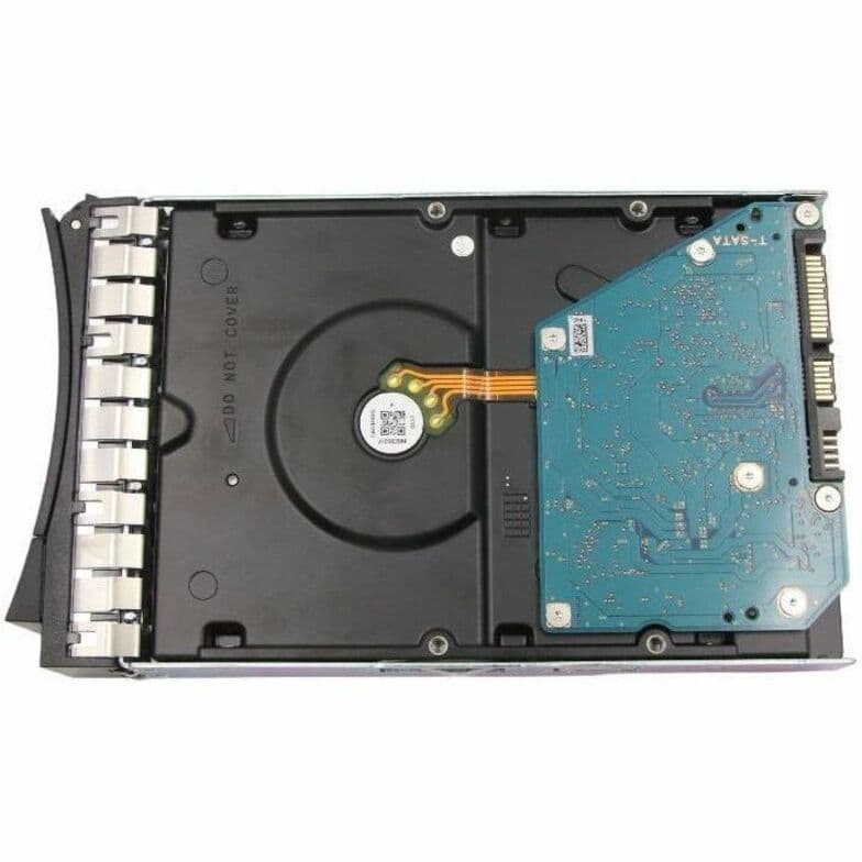 LENOVO DCG SOURCING LENOVO 3TB HDD view 2