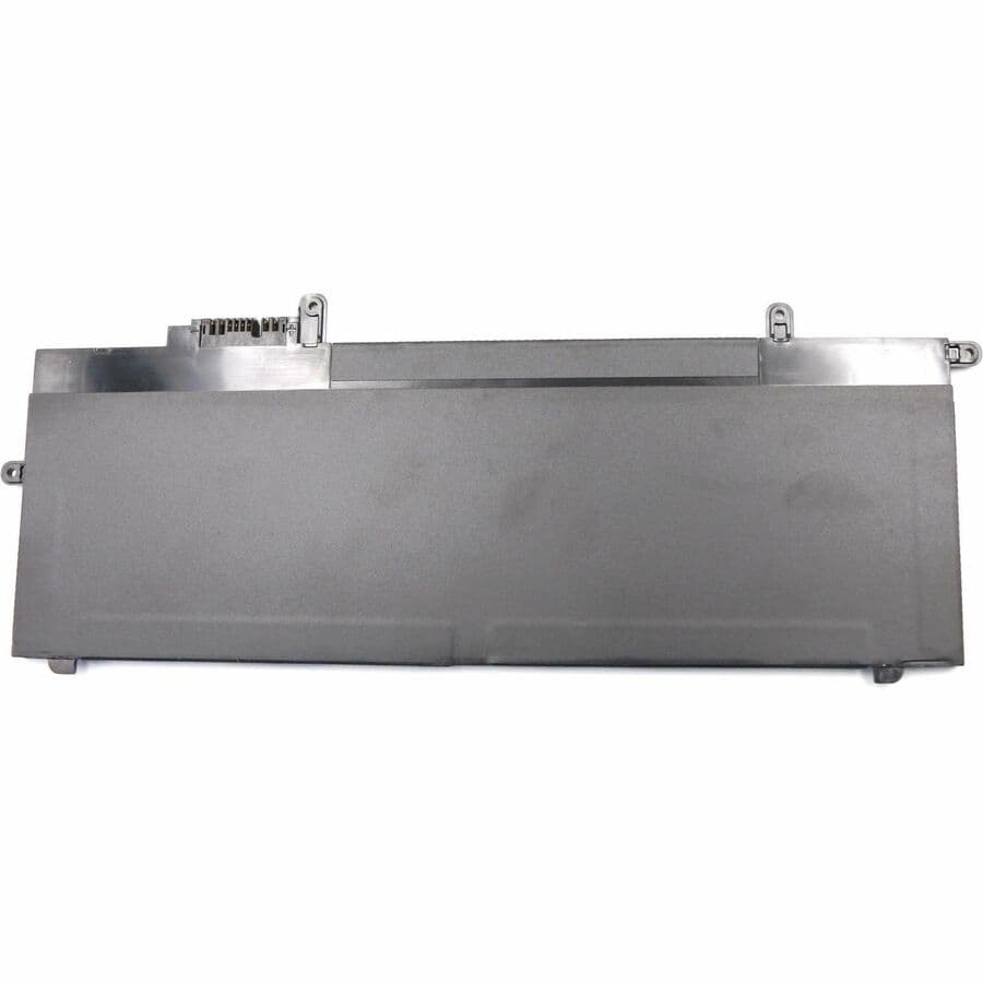 Lenovo Advanced Support extended warranty service for 2-year 24x7 onsite parts and labor coverage