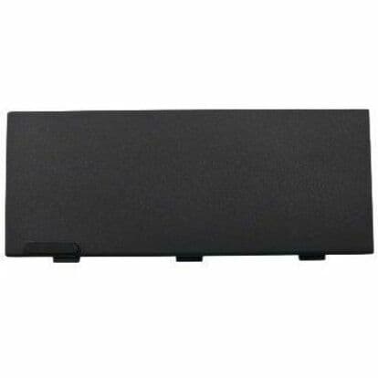 Lenovo 01AV495 OEM replacement battery for supported Lenovo laptops