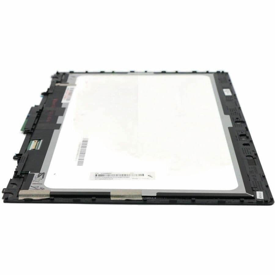 LENOVO DCG SOURCING LENOVO 14IN TOUCH LCD SREEN W/ IR-CAM view 2